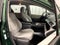 2021 Toyota Sienna LE AWD 8-Passenger (Natl)