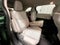 2021 Toyota Sienna LE AWD 8-Passenger (Natl)