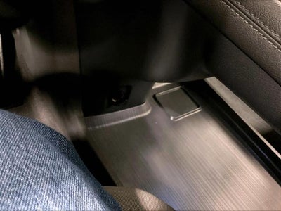 2021 Toyota Sienna LE AWD 8-Passenger (Natl)