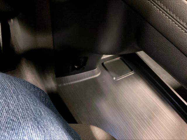 2021 Toyota Sienna LE AWD 8-Passenger (Natl)