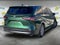2021 Toyota Sienna LE AWD 8-Passenger (Natl)