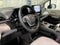 2021 Toyota Sienna LE AWD 8-Passenger (Natl)