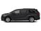 2021 Toyota Sienna LE AWD 8-Passenger (Natl)