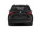 2021 Toyota Sienna LE AWD 8-Passenger (Natl)