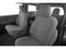 2020 Toyota Sienna SE FWD 8-Passenger (Natl)