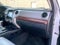 2016 Toyota Tundra 4WD Truck 4WD Double Cab Standard Bed 5.7L V8 Limited (Natl)