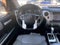 2016 Toyota Tundra 4WD Truck 4WD Double Cab Standard Bed 5.7L V8 Limited (Natl)