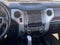2016 Toyota Tundra 4WD Truck 4WD Double Cab Standard Bed 5.7L V8 Limited (Natl)