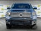 2016 Toyota Tundra 4WD Truck 4WD Double Cab Standard Bed 5.7L V8 Limited (Natl)