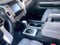 2016 Toyota Tundra 4WD Truck 4WD Double Cab Standard Bed 5.7L V8 Limited (Natl)