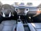 2016 Toyota Tundra 4WD Truck 4WD Double Cab Standard Bed 5.7L V8 Limited (Natl)