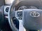 2016 Toyota Tundra 4WD Truck 4WD Double Cab Standard Bed 5.7L V8 Limited (Natl)