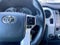 2016 Toyota Tundra 4WD Truck 4WD Double Cab Standard Bed 5.7L V8 Limited (Natl)