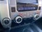 2016 Toyota Tundra 4WD Truck 4WD Double Cab Standard Bed 5.7L V8 Limited (Natl)