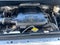 2016 Toyota Tundra 4WD Truck 4WD Double Cab Standard Bed 5.7L V8 Limited (Natl)