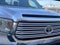 2016 Toyota Tundra 4WD Truck 4WD Double Cab Standard Bed 5.7L V8 Limited (Natl)
