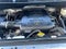 2016 Toyota Tundra 4WD Truck 4WD Double Cab Standard Bed 5.7L V8 Limited (Natl)
