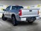 2016 Toyota Tundra 4WD Truck 4WD Double Cab Standard Bed 5.7L V8 Limited (Natl)