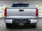 2016 Toyota Tundra 4WD Truck 4WD Double Cab Standard Bed 5.7L V8 Limited (Natl)