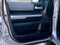 2016 Toyota Tundra 4WD Truck 4WD Double Cab Standard Bed 5.7L V8 Limited (Natl)