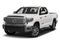 2016 Toyota Tundra 4WD Truck 4WD Double Cab Standard Bed 5.7L V8 Limited (Natl)