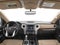 2016 Toyota Tundra 4WD Truck 4WD Double Cab Standard Bed 5.7L V8 Limited (Natl)