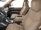 2016 Toyota Tundra 4WD Truck 4WD Double Cab Standard Bed 5.7L V8 Limited (Natl)