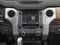 2016 Toyota Tundra 4WD Truck 4WD Double Cab Standard Bed 5.7L V8 Limited (Natl)