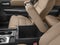 2016 Toyota Tundra 4WD Truck 4WD Double Cab Standard Bed 5.7L V8 Limited (Natl)
