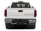 2016 Toyota Tundra 4WD Truck 4WD Double Cab Standard Bed 5.7L V8 Limited (Natl)