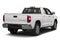 2016 Toyota Tundra 4WD Truck 4WD Double Cab Standard Bed 5.7L V8 Limited (Natl)