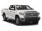 2016 Toyota Tundra 4WD Truck 4WD Double Cab Standard Bed 5.7L V8 Limited (Natl)