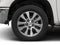 2016 Toyota Tundra 4WD Truck 4WD Double Cab Standard Bed 5.7L V8 Limited (Natl)