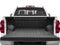 2016 Toyota Tundra 4WD Truck 4WD Double Cab Standard Bed 5.7L V8 Limited (Natl)