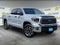 2021 Toyota Tundra 4WD 4WD SR5 CrewMax 5.5' Bed 5.7L (SE)
