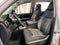 2021 Toyota Tundra 4WD 4WD SR5 CrewMax 5.5' Bed 5.7L (SE)