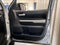 2021 Toyota Tundra 4WD 4WD SR5 CrewMax 5.5' Bed 5.7L (SE)