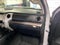 2021 Toyota Tundra 4WD 4WD SR5 CrewMax 5.5' Bed 5.7L (SE)