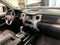 2021 Toyota Tundra 4WD 4WD SR5 CrewMax 5.5' Bed 5.7L (SE)