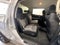 2021 Toyota Tundra 4WD 4WD SR5 CrewMax 5.5' Bed 5.7L (SE)