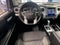 2021 Toyota Tundra 4WD 4WD SR5 CrewMax 5.5' Bed 5.7L (SE)