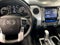 2021 Toyota Tundra 4WD 4WD SR5 CrewMax 5.5' Bed 5.7L (SE)