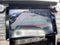 2021 Toyota Tundra 4WD 4WD SR5 CrewMax 5.5' Bed 5.7L (SE)