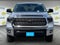 2021 Toyota Tundra 4WD 4WD SR5 CrewMax 5.5' Bed 5.7L (SE)