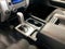 2021 Toyota Tundra 4WD 4WD SR5 CrewMax 5.5' Bed 5.7L (SE)