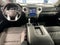 2021 Toyota Tundra 4WD 4WD SR5 CrewMax 5.5' Bed 5.7L (SE)
