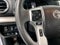 2021 Toyota Tundra 4WD 4WD SR5 CrewMax 5.5' Bed 5.7L (SE)