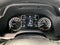 2021 Toyota Tundra 4WD 4WD SR5 CrewMax 5.5' Bed 5.7L (SE)