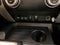 2021 Toyota Tundra 4WD 4WD SR5 CrewMax 5.5' Bed 5.7L (SE)
