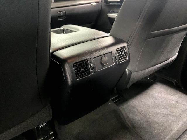 2021 Toyota Tundra 4WD 4WD SR5 CrewMax 5.5' Bed 5.7L (SE)